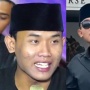 Eks Menteri Ikut Geram Gus Elham Cium-cium Bocil: Tangkap dan Hukum, Pak Kapolri!