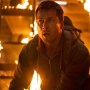 Sinopsis The Running Man, Aksi Seru Glen Powell Jadi Tumbal Hiburan Brutal
