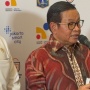 Pramono Dukung Penuh Penggeledahan Sudin PPKUKM Jaktim: Tidak Ada Menahan-Nahan Sama Sekali!