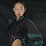 Satu-Satunya Artis K-Pop, Jennie Jadi Headliner di '2026 Mad Cool Festival'