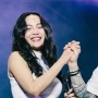 Akui Berselingkuh, DJ Bravy Coba Lindungi Nama Baik Erika Carlina