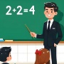35+ Contoh Soal Matematika Kelas 2 SD: Cerita, Waktu dan Pengukuran