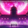 Hadirkan Dunia Vampir, Anime Dark Moon: The Blood Altar Tayang 9 Januari 2026