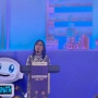 QRIS Indonesia Siap Tembus Korea Selatan, Digunakan Tahun Depan!