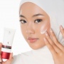4 Moisturizer Anti-Aging dengan Formula Lembut yang Aman untuk Pemula