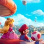 8 Film Adaptasi Video Game Terbaik, Silent Hill hingga Mario Bros