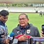 Kisi-Kisi Pelatih Timnas Indonesia Akhirnya Dibocorkan Sumardji