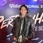Reaksi Jefri Nichol Ditanya Kabar Putus dengan Ameera Khan