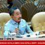 Darurat Informasi Cuaca: DPR Nilai BMKG Telat, Minta 'Jurus Baru' Lewat Sekolah Lapang