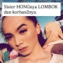 Fakta Baru 'Sister Hong' Lombok: MUA yang Nyamar Cewek Tak Hanya Tipu Wanita, Pria Juga Jadi Korban