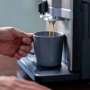5 Rekomendasi Mesin Kopi untuk Kamu yang Coffee Addict