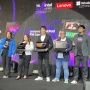 Lenovo Rilis 3 Laptop Bisnis ThinkPad ke Indonesia, Harga Mulai Rp 33 Juta