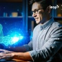 AI Bigbox Permudah Fintech Verifikasi Identitas Pelanggan Lewat Solusi eKYC Canggih dan Aman