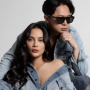 Sudah Putus dari Erika Carlina, DJ Bravy Akui Selingkuh Jadi Alasannya?