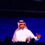 TOURISE 2025 Dibuka di Riyadh: Menteri Pariwisata Arab Saudi Bicara Inovasi dan Kolaborasi