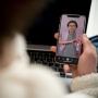 Gift Tiktok Berapa Rupiah? Ini Update Harga 2025 Saat Disawer Mawar hingga Paus