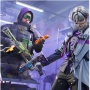 Senjata di SMAN 72 Familiar pada 4 Game Online, Jadi Alasan Pemerintah Batasi PUBG?