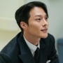 6 Drama Romantis Dibintangi Jang Ki Yong, Dynamite Kiss Tayang Besok di Netflix