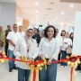 Admedika Hadirkan VIP Lounge di RSUP Kemenkes Surabaya, Tingkatkan Kualitas Layanan