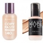 7 Skin Tint Terbaik Pengganti Foundation untuk Makeup Flawless