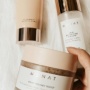 5 Moisturizer untuk Kulit Berminyak dan Pori-pori Besar, Hempas Jerawat dan Wajah Kusam!