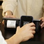Uang Digital, Nol Virtual: Masih Perlukah Redenominasi di Era Cashless?