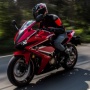 Apakah Bisa Gadai BPKB Kendaraan Bermotor yang Pajaknya Mati di Pegadaian?