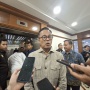 Setelah Perbaiki KRAS, Danantara Bangun Pabrik Baja Baru