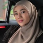 Tak Hanya Harta Gono-gini Rp13 Miliar, Mantan Suami Clara Shinta Berencana Ambil Hak Asuh Anak