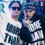 Aloy Yakin DJ Bravy Gak Bakal Nikah: Itu Orang Brengsek Banget