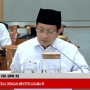 Menag Klaim Kesejahteraan Guru Melesat, Peserta PPG Naik 700 Persen di 2025
