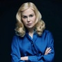 Susul Lola Tung, Nicole Kidman Dikonfirmasi Main Film The Young People