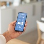 5 HP Murah Terbaik yang Bisa Jadi Remote AC, Spek Dewa!
