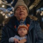 Sinopsis Man vs Baby, Serial Komedi Spesial Natal Dibintangi Rowan Atkinson