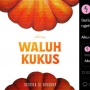 Diadaptasi Jadi Film, Begini Kisah Asli Waluh Kukus yang Bikin Netizen Emosi dan Nangis Berjamaah