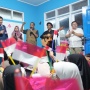 Menteri PKP Berikan Apresiasi untuk Ruang Pintar PNM Hasil Kolaborasi dengan PT SMF