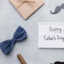 5 Rekomendasi Parfum Lokal Pria untuk Kado Hari Ayah Nasional, Wangi Tahan Lama
