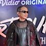 Bintangi Series Laga Pertaruhan 3, Aming Merasa Kembali ke Kodrat: Ini yang Seramnya