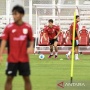 Mauro Zijlstra Beri Kabar Baik Jelang SEA Games 2025, Apa Itu?
