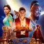Disney Dikabarkan Siapkan Sekuel Aladdin Live-Action, Syuting Dimulai 2026