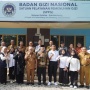 Wakil Ketua DPD RI: Capaian 50% Penerima Manfaat MBG Harus Menstimulasi Kemandirian Pangan Daerah