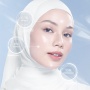 5 Face Wash Terbaik Mengandung Niacinamide untuk Mencerahkan Wajah