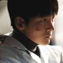 Ji Chang Wook Ungkap Perbedaan Aktingnya di Fabricated City dan The Manipulated