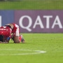 Timnas Indonesia U-17 Akhiri Fase Grup dengan Kemenangan 2-1 atas Honduras
