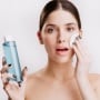 4 Hydrating Toner Korea untuk Lembapkan Kulit Kering dan Redakan Kemerahan