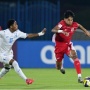 Bukan Cuma Milik Indonesia, Catatan Kemenangan Timnas U-17 Juga Jadi Rekor Regional