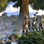 Sudah 7 Tahun, Game The Elder Scrolls 6 Masih Dalam Pengembangan