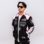 Siapa Selingkuhan DJ Bravy? Disanjung Lebih Cantik dari Erika Carlina hingga Mirip Fuji