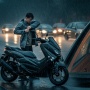 5 Mobil Bekas Rp20 Jutaan yang Lebih Masuk Akal Daripada Beli Motor Baru, Anti Kehujanan