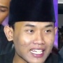 Silsilah Keluarga Gus Elham Yahya, Pendakwah Kediri yang Viral Cium Anak Kecil